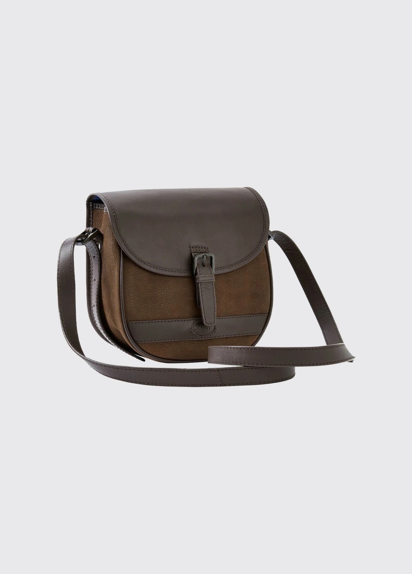 Dubarry Kilbroney Cross Bag